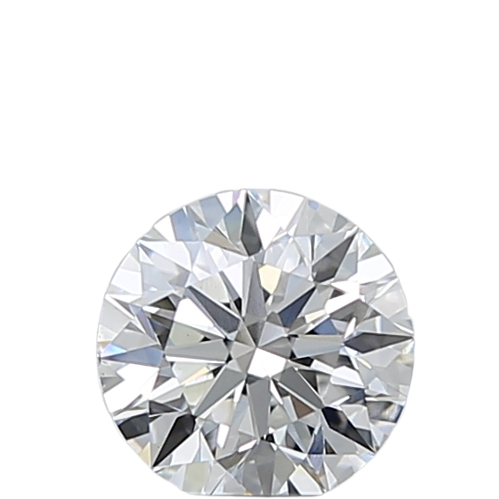 srdl_lab_loosediamond_round_01-02_vs1_d_074a48ae68e2