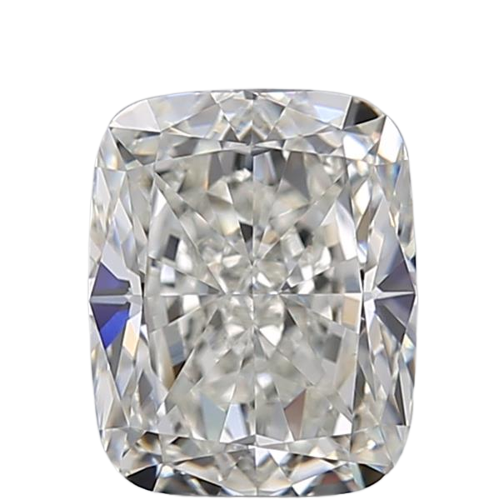 hrnd_natural_loosediamond_elongatedcushion_01-50_vs1_h_832af880ddf7