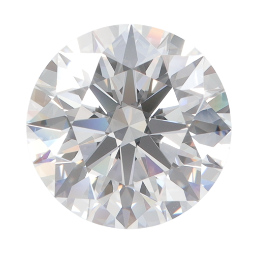 rweu_lab_loosediamond_round_02-03_fl_d_a7558547beb6