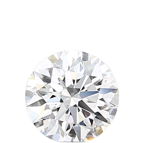 srdl_lab_loosediamond_round_01-09_vvs2_d_8da285ab1bed