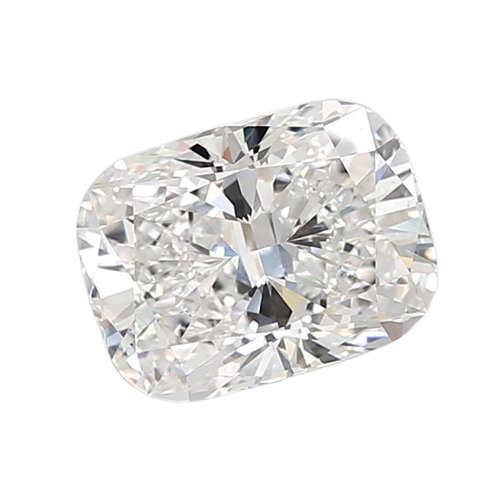 gases_lab_loosediamond_elongatedcushion_04-06_vvs2_e_749b258d5a8f