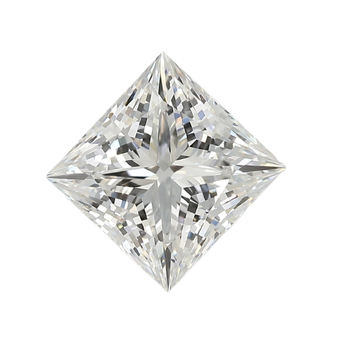 mnd_lab_loosediamond_princess_04-07_vs1_e_ed75e2efef78