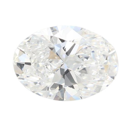 aslb_lab_loosediamond_oval_01-52_vvs2_e_7c8c24bec848