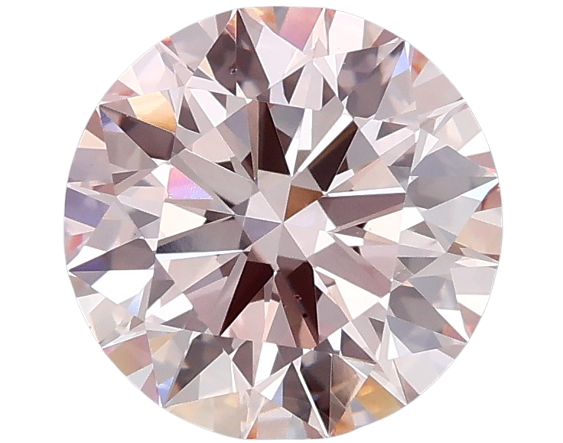 arg_lab_loosediamond_round_02-00_vs2_pink_771224b9ea17
