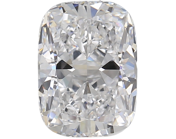 snse_lab_loosediamond_elongatedcushion_02-03_vvs2_e_cf782e4fba63