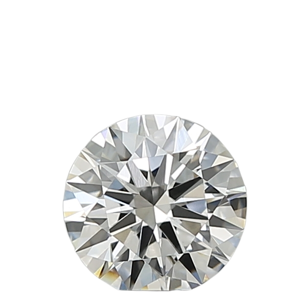srdl_lab_loosediamond_round_01-06_vvs2_f_8e59796cf415