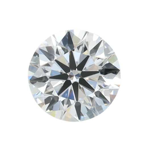 lce_lab_loosediamond_round_00-58_if_d_7f905546c5dc
