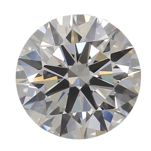 ndil_lab_loosediamond_round_01-02_vvs2_d_68e974cbe3aa
