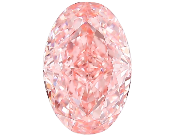 bsdj_lab_loosediamond_oval_04-02_vs2_pink_31cef03d8d62