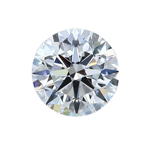 lknt_natural_loosediamond_round_01-01_vs1_d_bf4656eab2a2