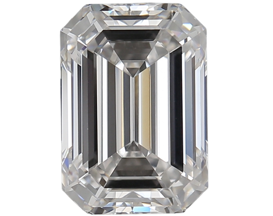 gdrv_lab_loosediamond_emerald_04-12_vvs2_f_4cb6f80f26c2