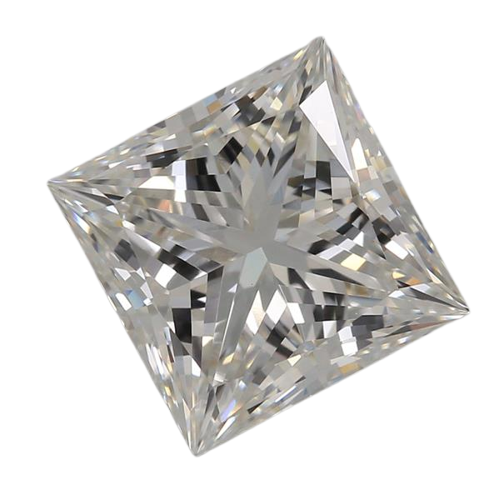 arzn_lab_loosediamond_princess_03-09_vvs2_f_313fd67f481c