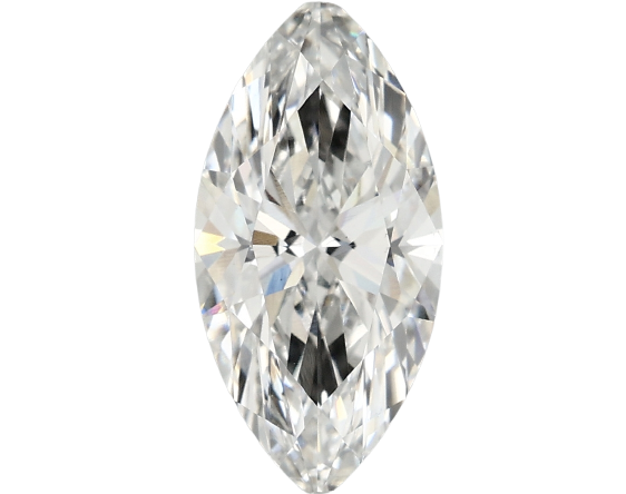 mnd_lab_loosediamond_marquise_02-47_vs1_e_b6269ce76bc9