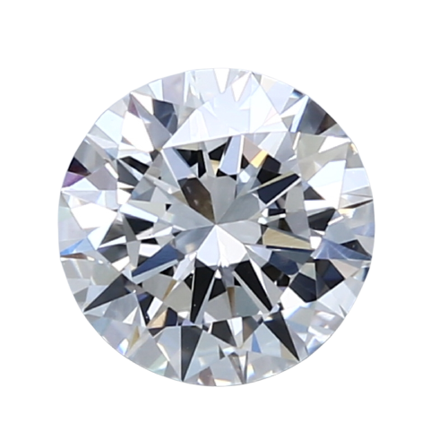 hrs_lab_loosediamond_round_01-50_vs1_e_69fa6bd8e9ea