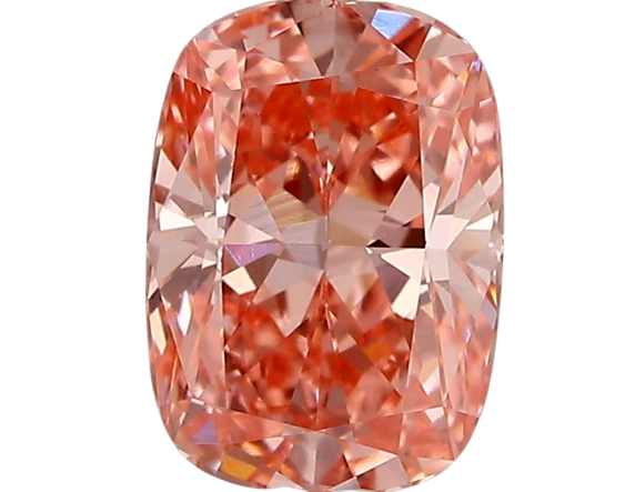 ank_lab_loosediamond_elongatedcushion_01-43_vs2_pink_3658d8650851