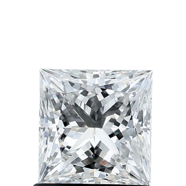 gases_lab_loosediamond_princess_01-01_vvs2_d_3262e455c860