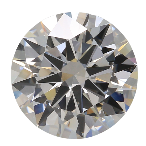 ndil_lab_loosediamond_round_03-02_vvs2_e_971b408935a9