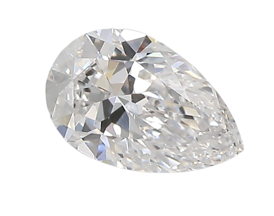 ank_lab_loosediamond_pear_00-86_vs1_d_cf49ce21ed5d