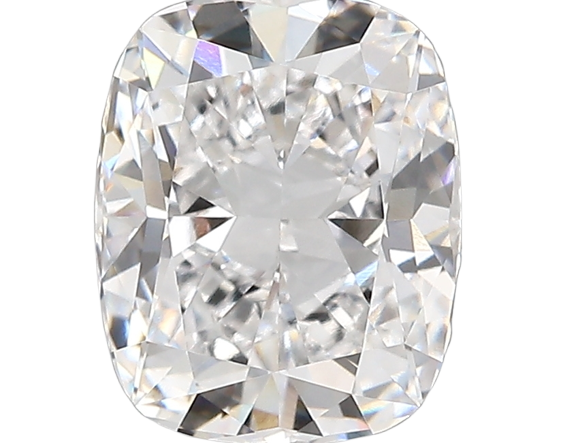 ank_lab_loosediamond_elongatedcushion_03-00_fl_d_c5212acf67ac