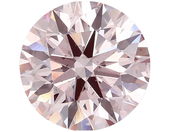 arg_lab_loosediamond_round_02-51_vs2_pink_1fe53da5e398