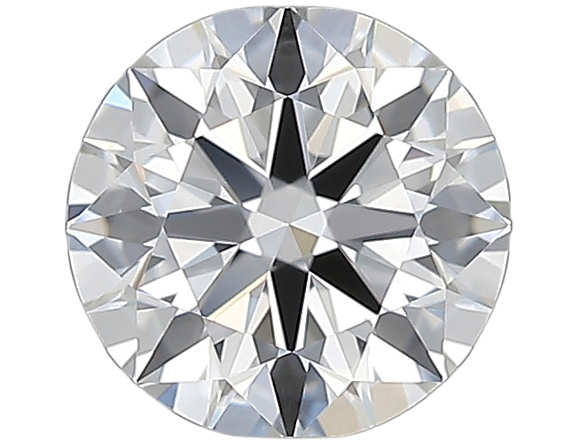 lksb_lab_loosediamond_round_01-01_vvs2_d_00f58e49b4a5