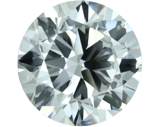 smda_lab_loosediamond_round_22-01_vs1_f_3c88e02433b1
