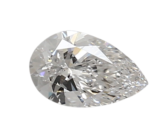 ank_lab_loosediamond_pear_00-83_vvs1_d_a8e0c41415a6