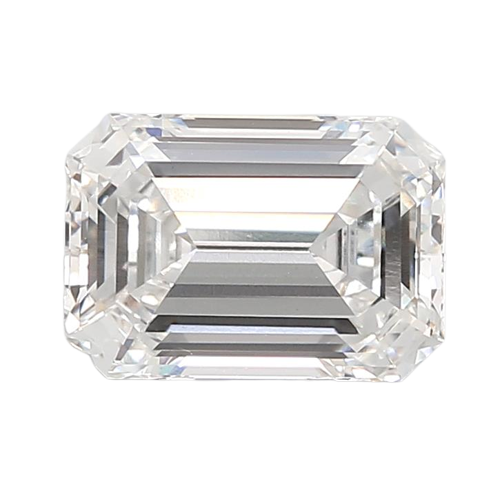 gases_lab_loosediamond_emerald_04-08_vs1_f_6106e823b5ad