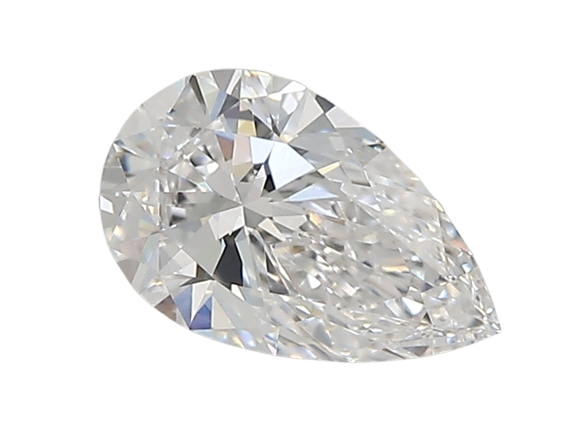 ank_lab_loosediamond_pear_00-87_vvs2_d_02909cc67c77