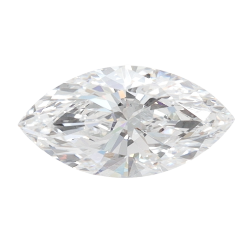 rweu_lab_loosediamond_marquise_01-04_fl_d_dd6cc825247e