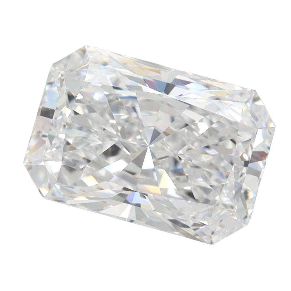 lce_lab_loosediamond_radiant_02-18_if_d_bdba720865c4