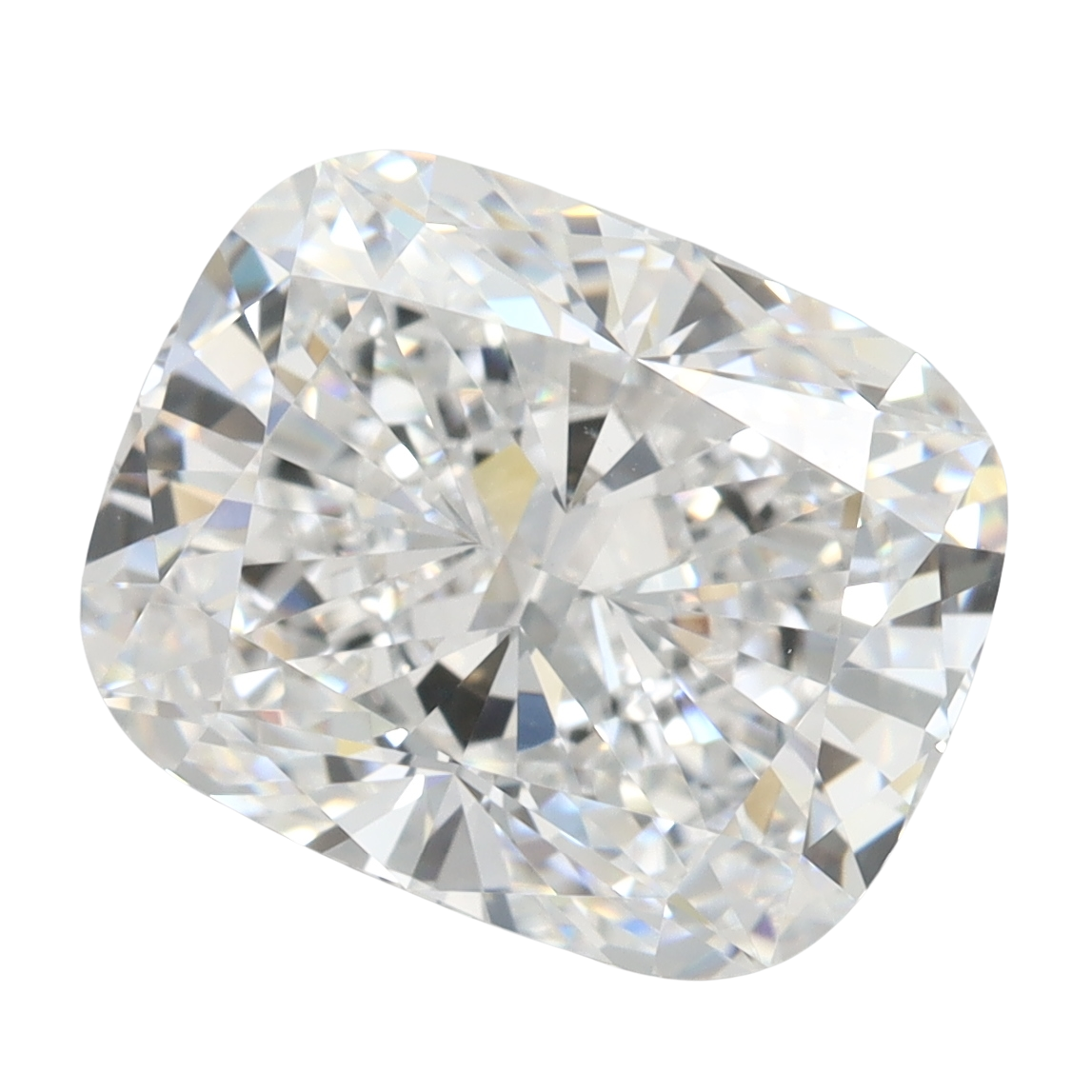 lce_lab_loosediamond_elongatedcushion_04-29_fl_d_f461b96ed95c