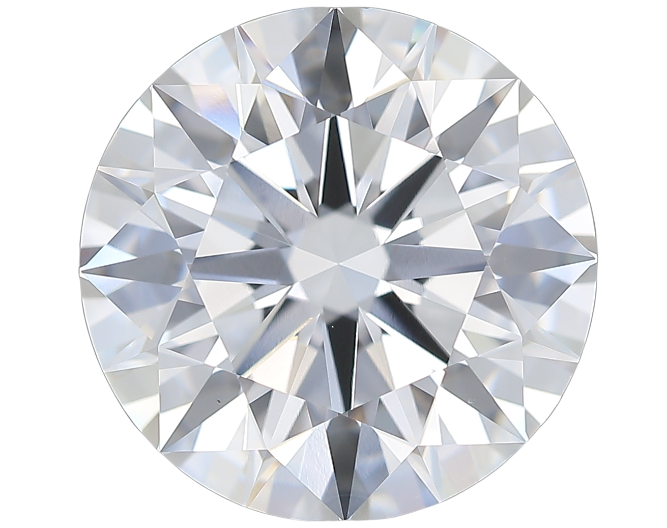 lksb_lab_loosediamond_round_08-51_vs1_e_a7e3630524da