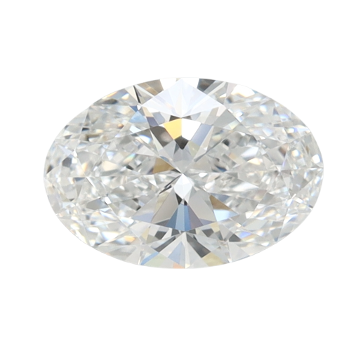 lce_lab_loosediamond_oval_01-02_fl_d_978ef160b434