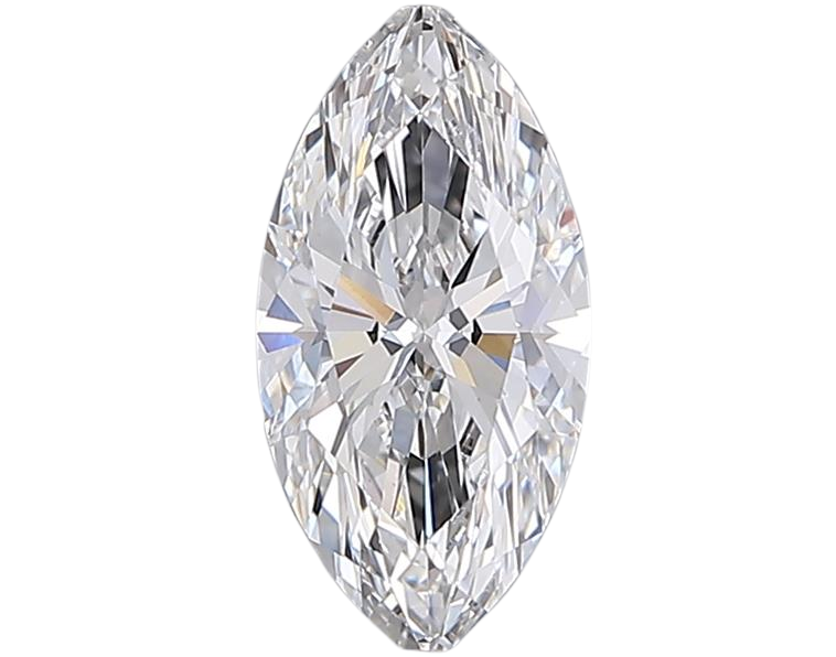 gases_lab_loosediamond_marquise_01-03_vvs2_e_35150ff62ec4