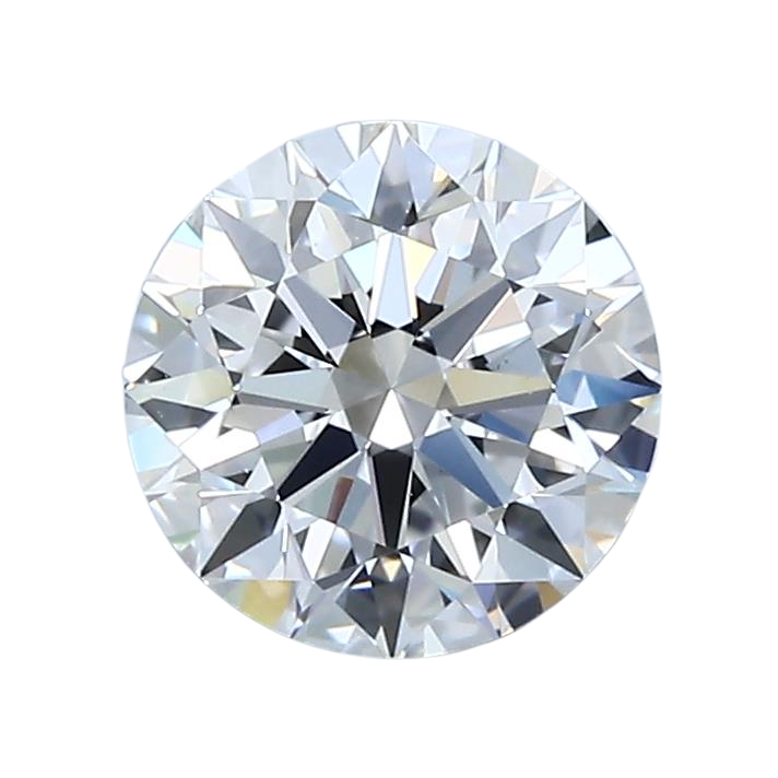 lknt_natural_loosediamond_round_01-31_vs1_d_821e805c2a14