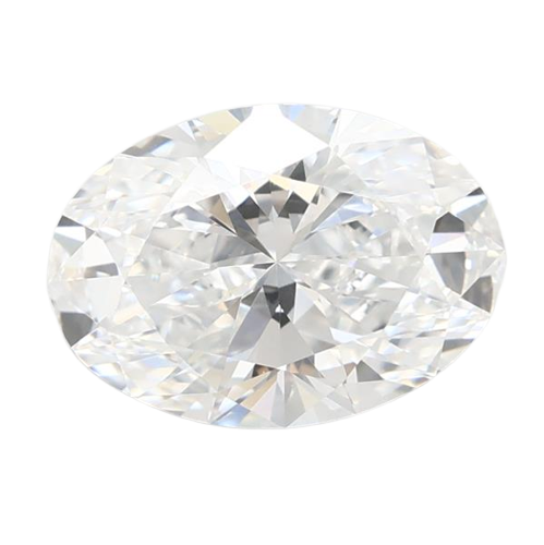 aslb_lab_loosediamond_oval_01-53_vvs2_d_c08071241e1a