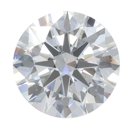 rweu_lab_loosediamond_round_03-26_vvs1_d_96fc1f0ca69c