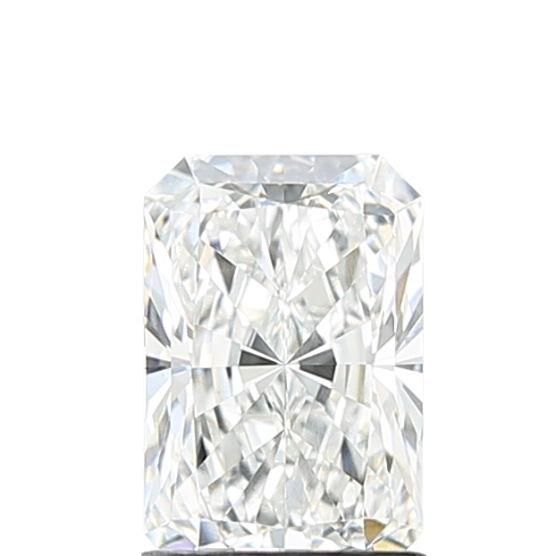 aslb_lab_loosediamond_radiant_01-53_vs1_e_eff476893bbd