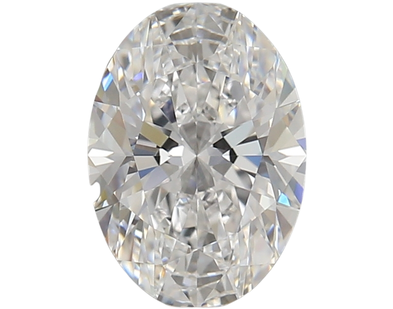 gdrv_lab_loosediamond_oval_01-51_fl_d_f7276aca3be3