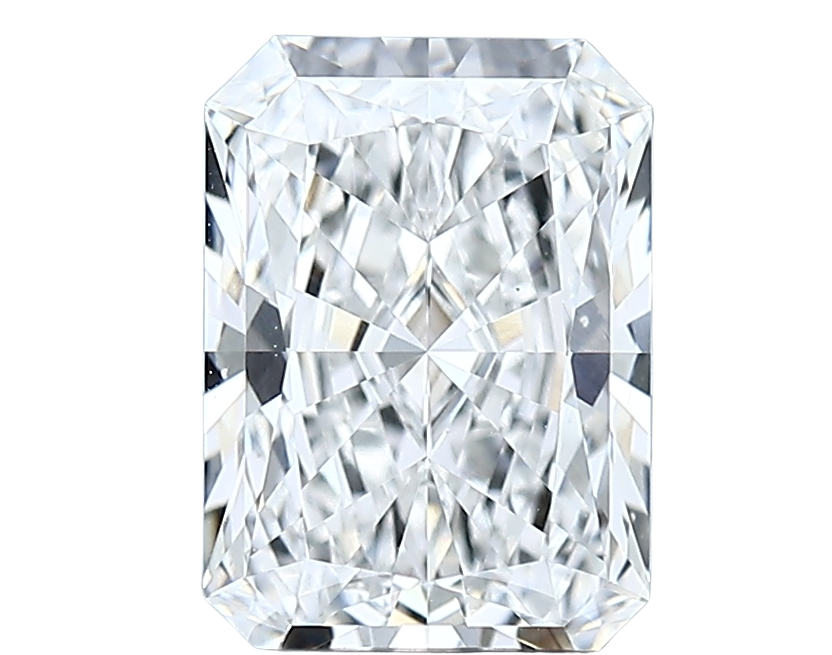 lksb_lab_loosediamond_radiant_02-13_vs1_e_34366513f49d