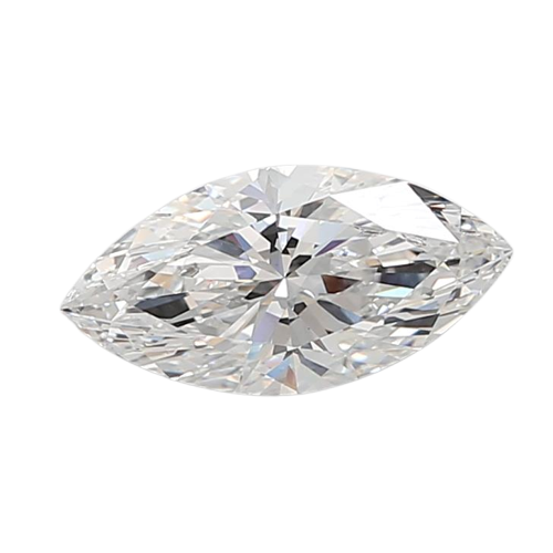 gases_lab_loosediamond_marquise_03-03_vvs2_e_d94046b5c528
