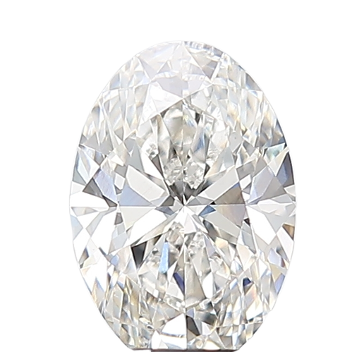 srdl_lab_loosediamond_oval_01-54_vvs2_f_468bfc01e4d5