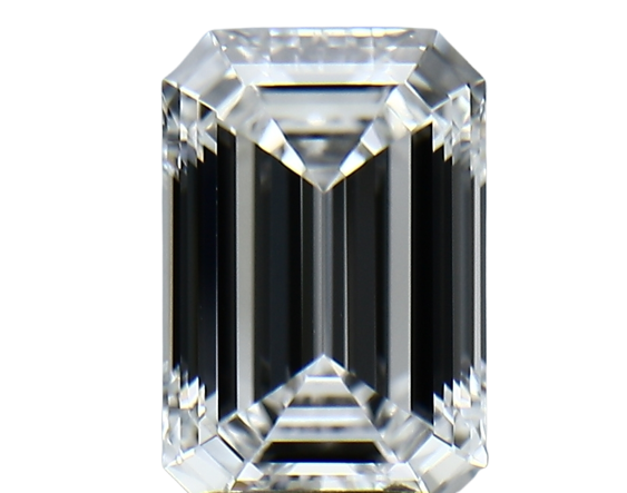 lksb_lab_loosediamond_emerald_03-13_vvs2_e_d8ab11ffc476