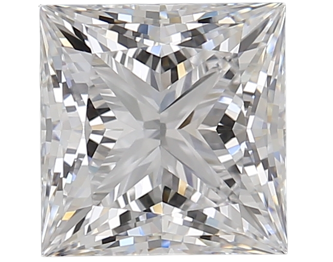 gdrv_lab_loosediamond_princess_03-02_vs1_d_bd387cfa467b