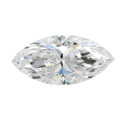 lce_lab_loosediamond_marquise_01-08_fl_d_8e03ee5edb77