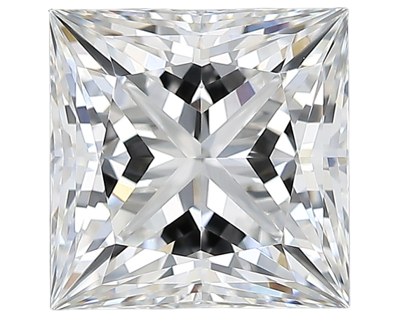 lksb_lab_loosediamond_princess_02-67_vvs1_e_3a460c204295