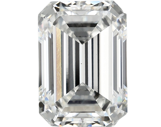 ndil_lab_loosediamond_emerald_03-57_vs1_e_e24fb6f26bdc