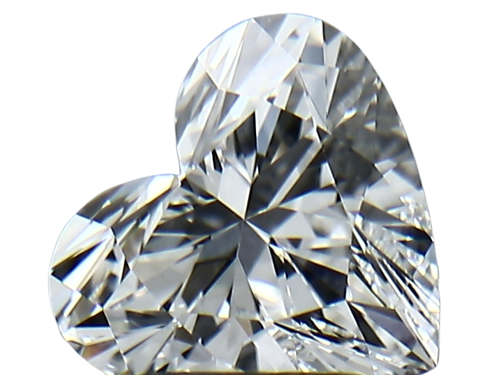 lksb_lab_loosediamond_heart_02-08_vvs2_e_50b0a863ce3c