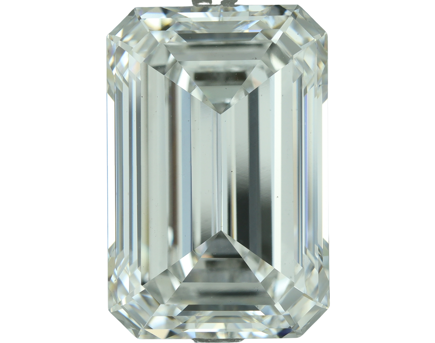 smda_lab_loosediamond_emerald_09-52_vs1_e_e1d2ccabcd9a